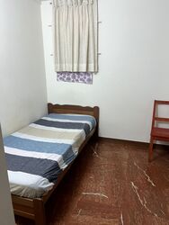 Villa Azura (D10), Condominium #569208871